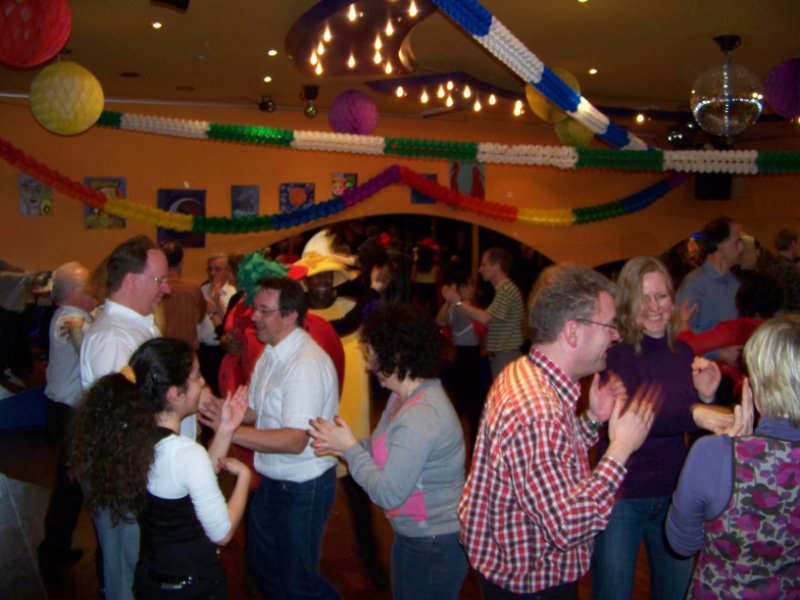 2011-03 Fastnacht 102